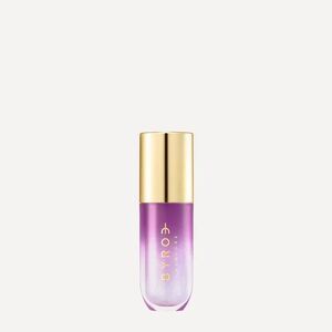 BYROE Sugar Plum Shimmer Lip Oil 0.12 fl.oz. NIB